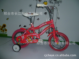 factorysupplyexportbicyclęҳг
