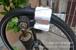 CST£CORPORALޡ26*1.75̥