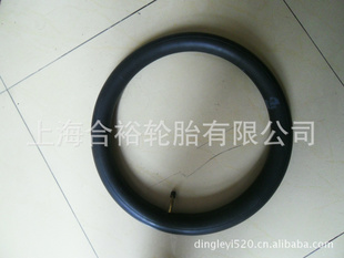 ǵ綯̥18*2.125綯̥
