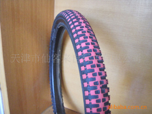 20x2.50x2.35x2.40ʤ˹ĥ̥