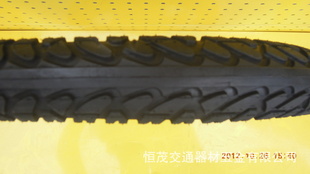 ֱ18*2.125·綯г̥