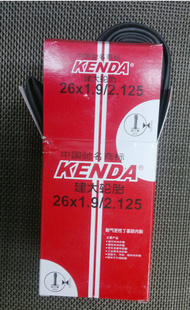 KENDA26X1.9/2.12526гɽس