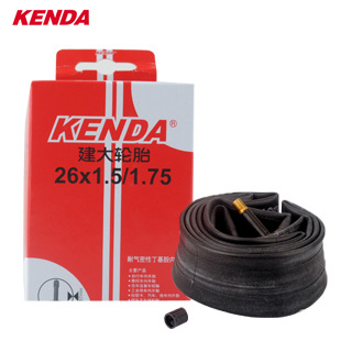 KENDḀ26*1.5/1.7V