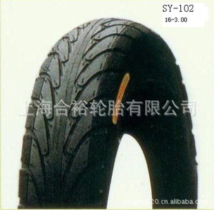 ǵ綯̥16*3.0綯Ħг̥