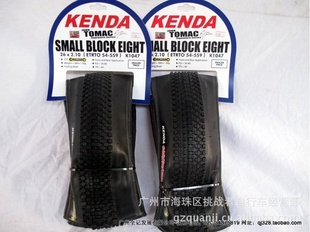KENDA()۵̥K1047-26X2.1̥ɽԽҰ