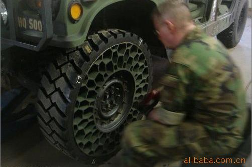 ¹¼շ̥SP01:205/45R17
