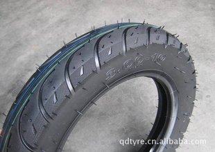 300-10,綯̥