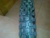 300-12綯̥