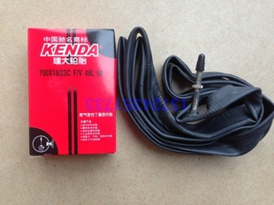 ̥KENDA700X18/23CFV60L̥