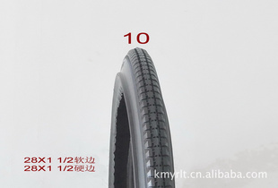 Ҷг̥28X11/2