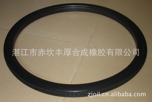 гֳƳʵĵ̥ô̥24X1.75