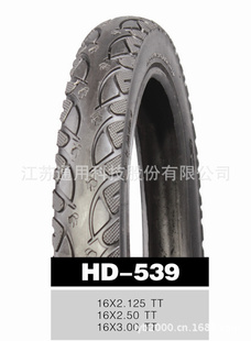 ǧCELIMO綯̥16*2.5TT