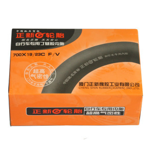 ̥700*19/23CFV/·̥/·̥120G