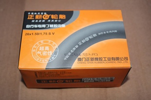 CST/̥ɽسг̥26*1.5-26*1.75S/V