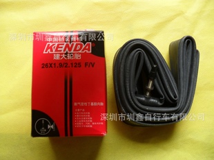 KENDAɽس̥26*1.9-2.125F/V̥̥