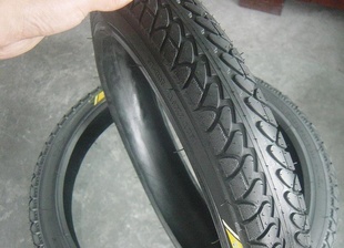 22*2.125綯̥Ӻĥ