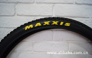 꼪˹MAXXISɽг̥CROSSMARK26X1.95
