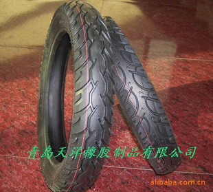 綯̥綯ֳ̥16*3.0