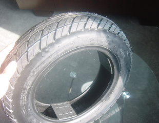 300-10/350-10綯̥ĥӺ