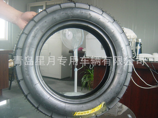 2011Ʒ綯̥350-10