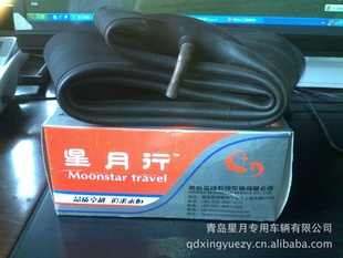 綯̥綯̥̥18*2.125̥
