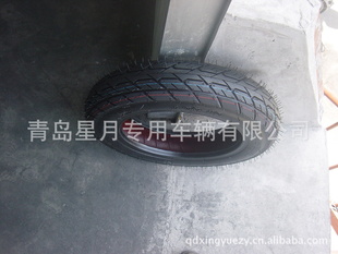 綯Ħг̥300-10̥