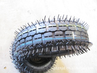 Ħг̥10綯̥350-4