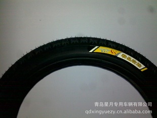 綯г̥,綯̥綯̥ƿ̥18*2.125