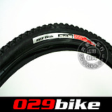 正品Specialized閃電外胎防刺胎(26*1.9)速度感好!