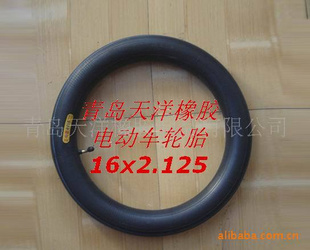 綯̥16*2.125