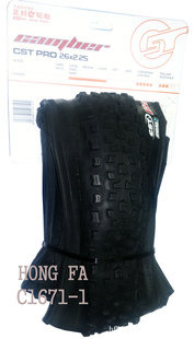 ̥Ʒϵ̥26x2.25c-1671PRO60TPIг̥