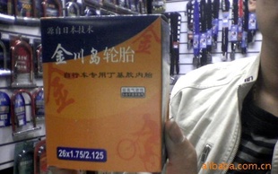 ڶ̥