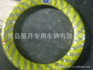 綯̥22*2.125