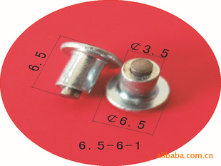 ̥6.5-6-1