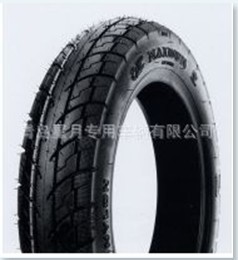 綯16*300̥