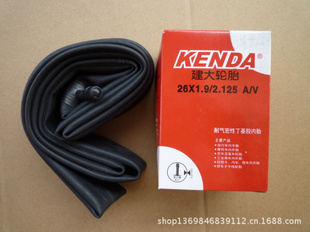 KENDA26x1.952.125ɽг̥