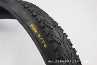 kendaK935ɽسгͷ̥̥̥26*1.951.75