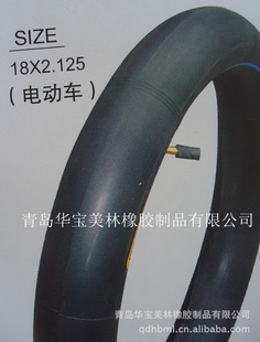 ̥̥綯̥16*2.125