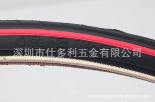 700C̥/K191ɳ̥/г̥