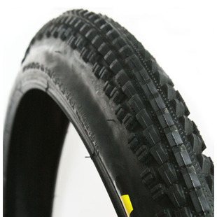 л꼪˹MAXXISLARSENTTݶ̥ɽԽҰ̥̥0.65