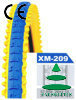 24*13/4XM-116Ĳг̥