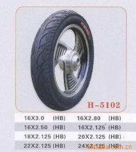 綯̥H-5102