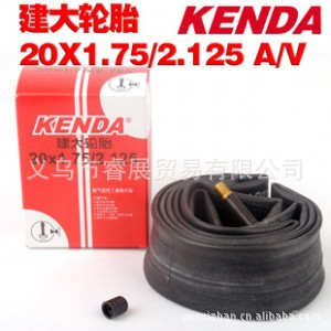 KENDAϵ20*1.75-2.12V̥ʽ
