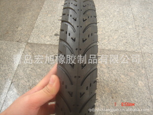 ֱ̥綯ֵ̥綯̥3.00-12