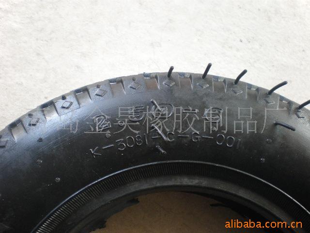 11x2.50-6̥ӵ綯