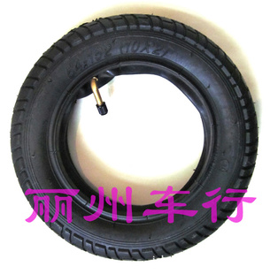 綯峵10*2̥10*2̥̥54-152̥