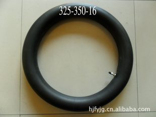 325-350-16綯ֳ̥