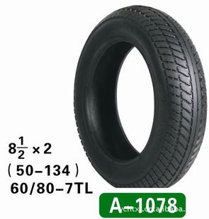 81/2X2̥
