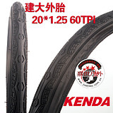 K104520*1.2560TPIг̥