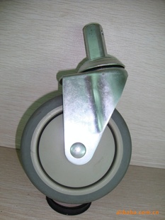 5”